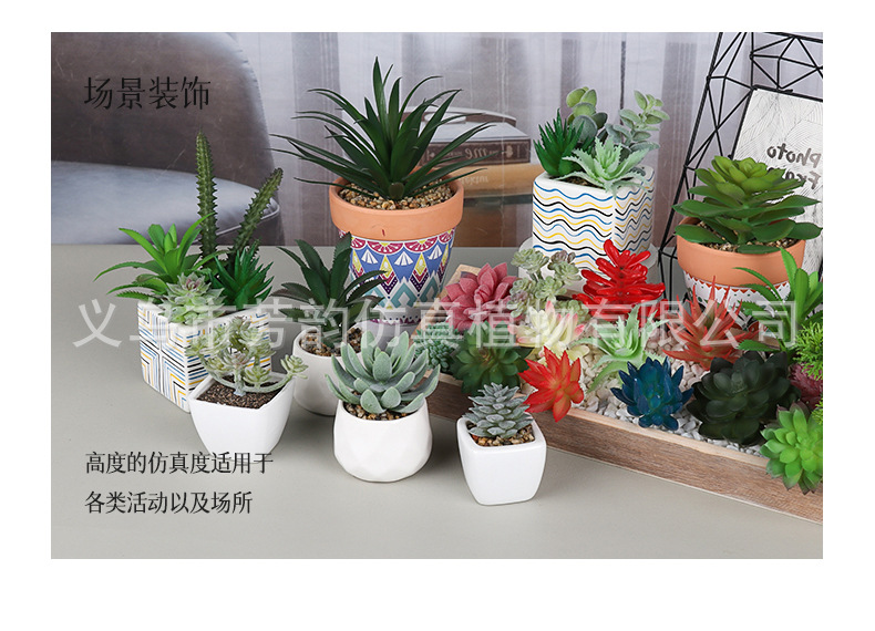 组合详情_08.jpg