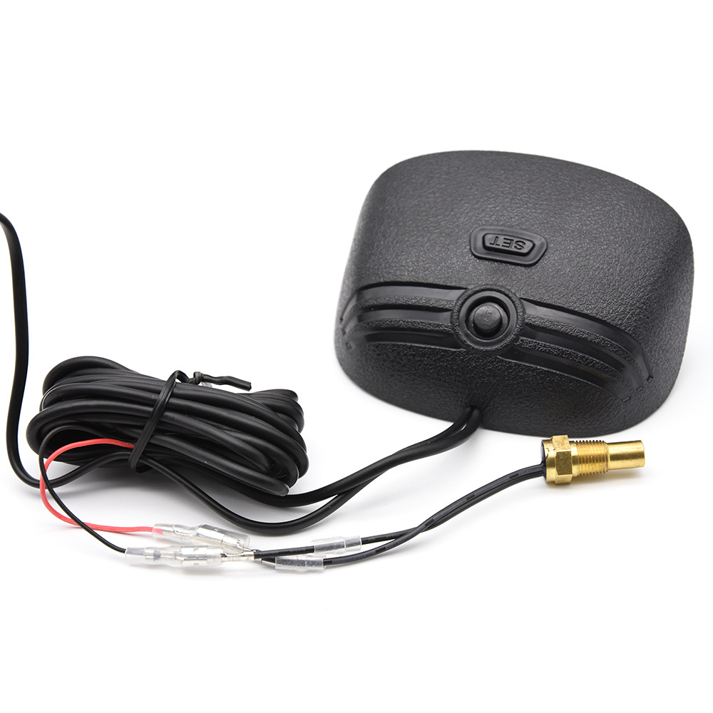 2-Functions-12v-24v-Universal-