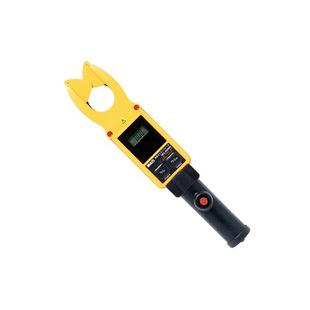 Japanese universal HCL-5000D high and low voltage clamp ammeter digital clamp meter