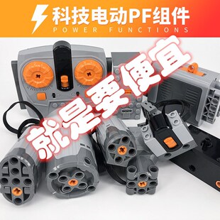 ���ݘ���8883�eľ���늙C�����R�_�Cе�M8881ƴ��PF�Ƽ������