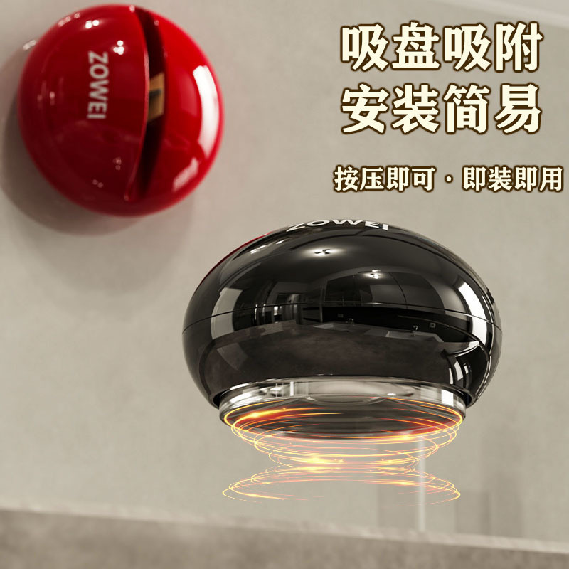 圆球吸盘大磨刀石家用厨房磨菜刀剪刀工具神器新款专业快速磨刀器|undefined