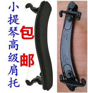 ��С���ټ��Љ|���|���z���Љ|���������ω|������������������