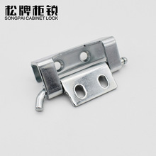 ���ƙ��iCL283-8���P䓺�퓹��I��늙��q�����ͬ��S��ֱ��