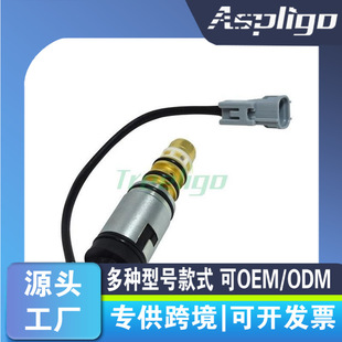 �m���S������Scion xA Scion xB��܇���{���s�C�����yEX 10631C