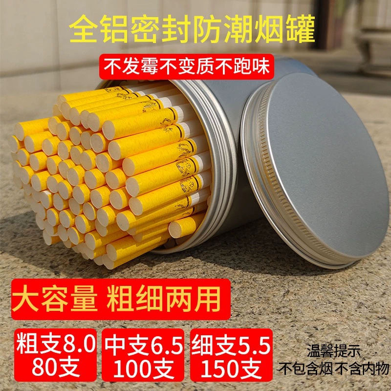 Сигаретная бочка Пепельница пепельница