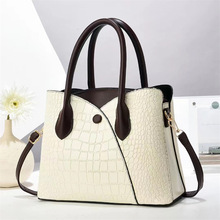 Ssʯ^yŮʿrгŮμб߼Ů