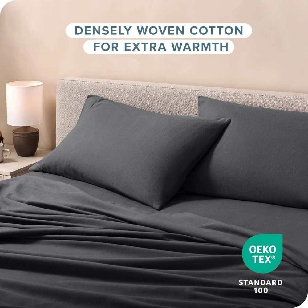 Silk pillowcase, American style, Amazon, (Cross-border trading)
