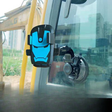 ǰ���L������؛܇�ھ�C��܇�֙C܇�d֧�����Pʽ����֧���f��ͨ��