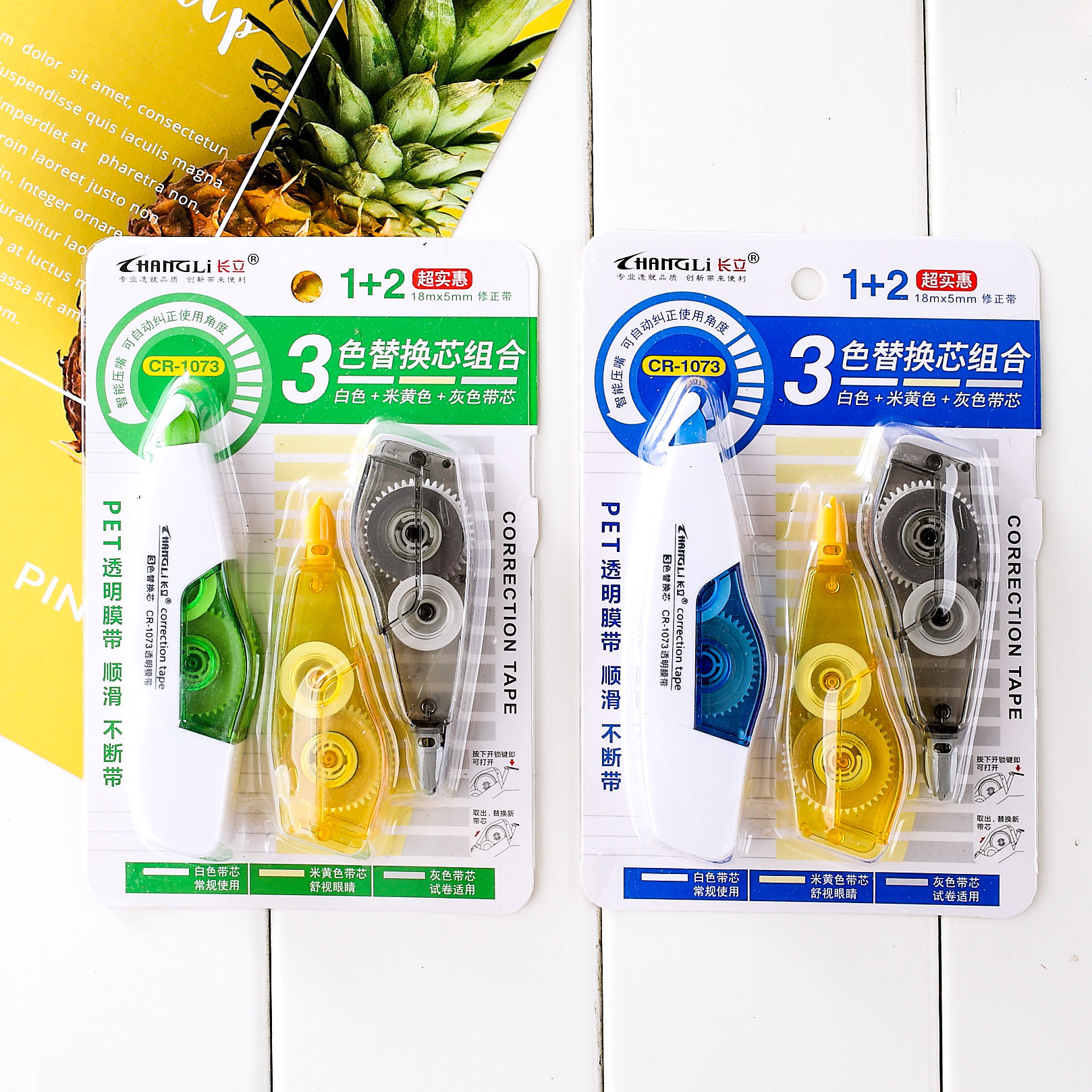 da63b40e65a0b2a1df64f28e2c17a5