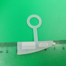 �p�� type-c���z�����m�� HDMI���往�ӿڷ��m�� ���K������˨��