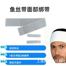�沿�������{�����ɾo���~�z���羳�������zͨ���°��н���