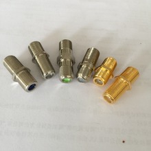 �S�����l�pͨ�����^F�^Ӣ��������G�zо�ݼy�ӿ����lͬ�S�B����