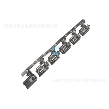 6.3���Ͳ�əM���B�� 250���͙M�B�@����90&deg;ֱ�ǲ��DJ627ϵ��