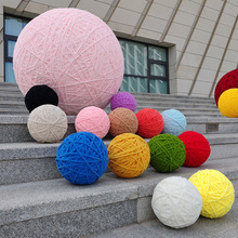 ӆ ���[�O���l�@��ë������Y����̈�����b�����򮅘I��