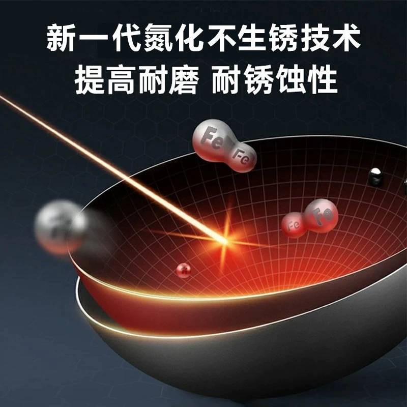 Ai Yi Yao Xuan Albert Wok CJ-21116