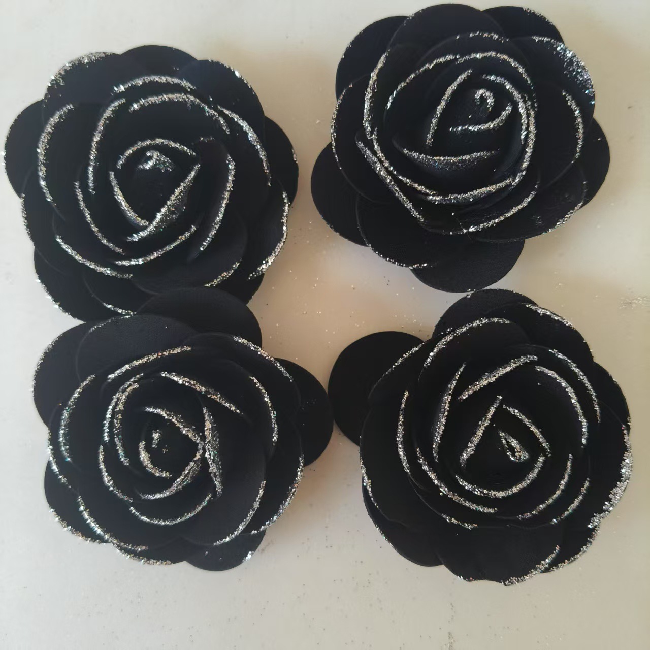 微信图片_20250629160449_285