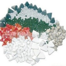 �v�_������ϏS��ֱ�N��֬��ĥʯ��ˮ�LͰ��ȥë�̵Ē������