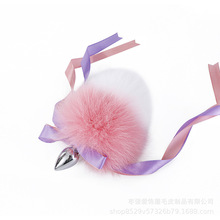 12cm����β�ͺ�ͥ��Ȥ�������Сβ�͸���������Ʒ���T�ջ������