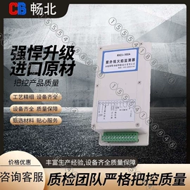 锅炉配附件;燃烧器配件;其他工控系统