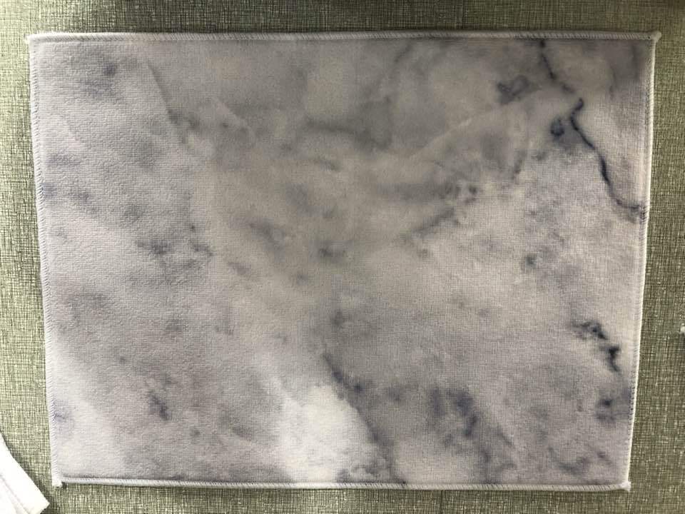 QQ图片20201208135545