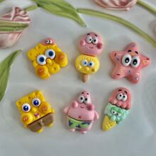 ��̖ ��ͨ���Ɍ�����Ͳ��֬��� DIY�ֹ��l�A �֙C��ˮ���ľ��Ʒ