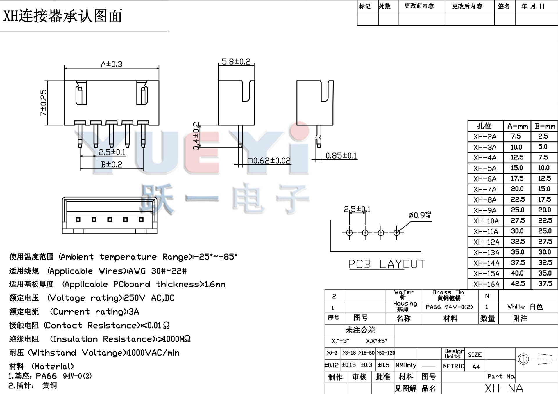 XH条型连接器-5.jpg