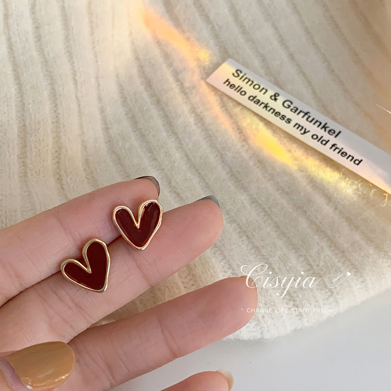 O1CN01TOzSsT1yjiirynHYS_!!2210