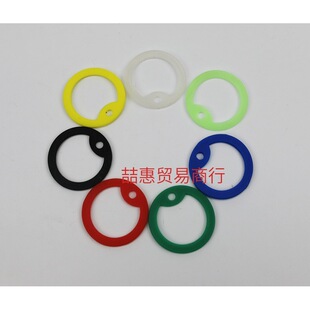 �L������ ���� ������ ʿ���� ���z�� �z�� ����Ȧ ��Ȧ ҹ��G