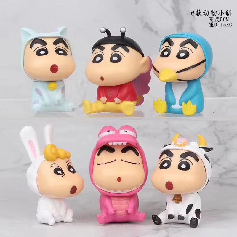 d2b64bdf9b76d9c4b7831593a1d620