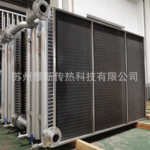 �U����s�� ����̿�w�S��������Ó�����������O��304���P�������