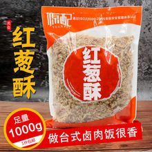 �Lζ�t�[���u������[�{ζ�����[����Ӱ����W�����{�����[�����l