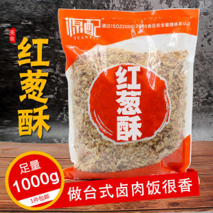 �Lζ�t�[���u������[�{ζ�����[����Ӱ����W�����{�����[�����l