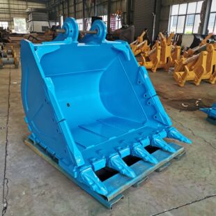 �X䓌��I�����ھ�CSK285�ڶ�/��Ŷ�/�Aб��/����/խ��