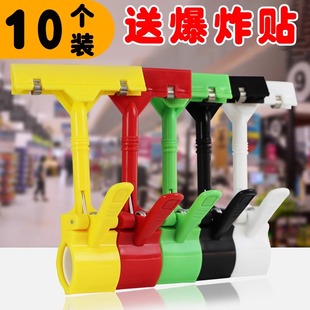 Ĵָ�A��ը�NС�A��PVC֧�ܳ��И˺��r���r��չʾ�ƹ̶��A�̈���