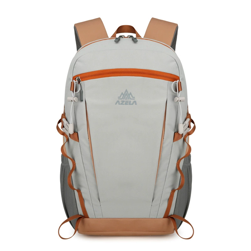 Альпинистская сумка Cross-border outdoor альпинистский рюкзак путешествия