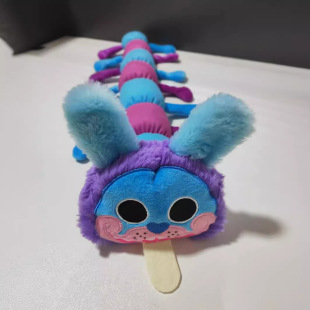 �羳��Ʒ pj pug a pillar plushëë�xë�q��߹���