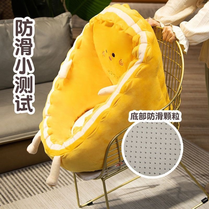 d78073ec-dfff-40df-b92c-e3391a4f5963.jpe