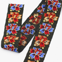 6CM�ɻ�����̽���߅�o���ع���Ƭ�����l�a���bȹ�[�h������o��