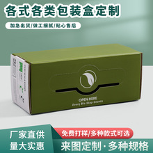 �Ӻ���b��ӆ���¿�ţƤ�����w�C�ж��ƻ��yƷșƷ����Ʒ���b�Y��