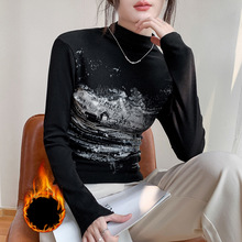 ����Ʒ��qˢë ���ﶬ����Iĥëӡ�����������Ů