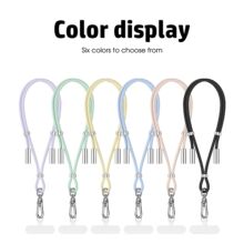 PD60W���첱���G���������F�T�֌��ñ�y��s��늾�