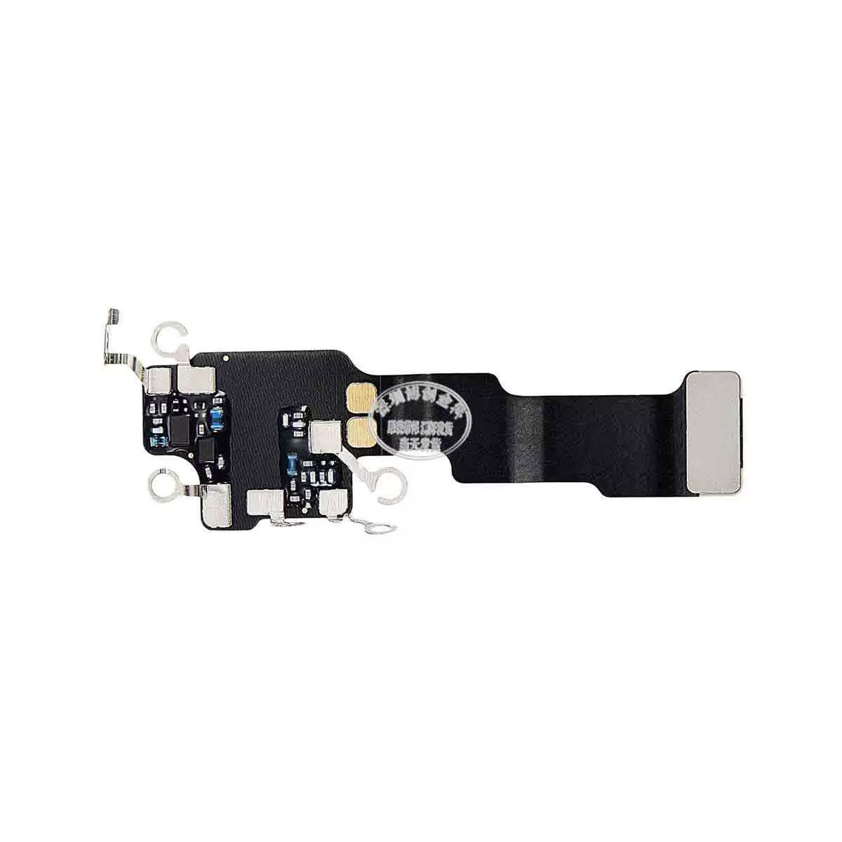 Кабель с антенной для Wi‑Fi сигнала для Apple 14 Pro/14 Pro Max