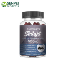 ϲ��֥ܛ��Shilajit gummiesƤ�w������ʳ���z�羳���R�d���N�F؛