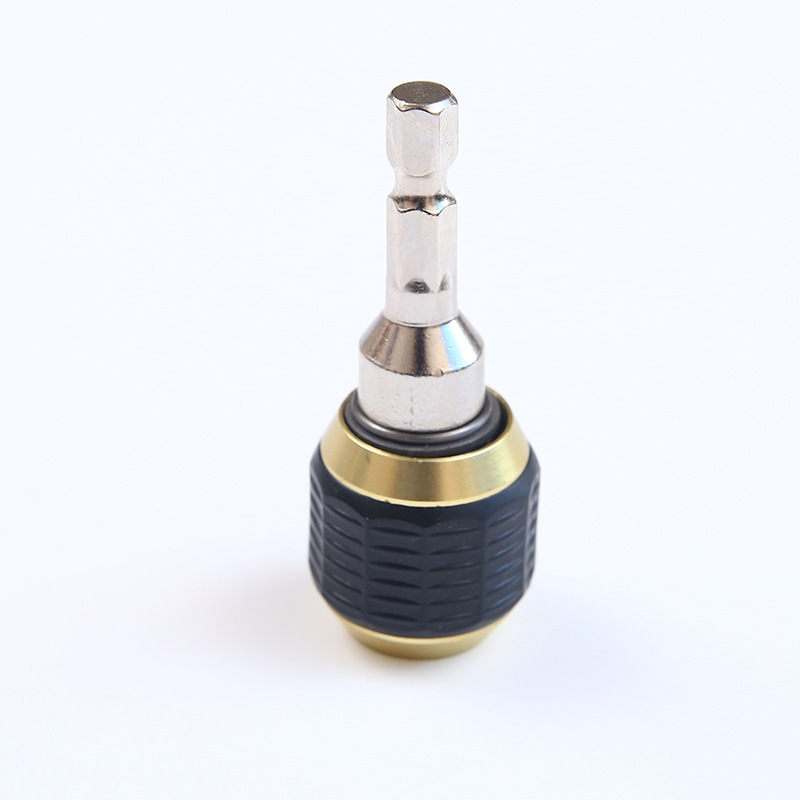 60mm六角ハンドル大ヘッドポップアップ式快脱セルフロックレバー150mm延長高速転換ヘッド延長レバー|undefined