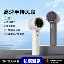 ֳLȱu݆199nٳZLusboLʽ