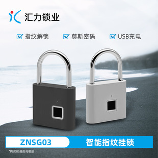 �R������ָ�y���i�\�Ͻ��ˮ���P����Ժ�T����������÷��I�h���i
