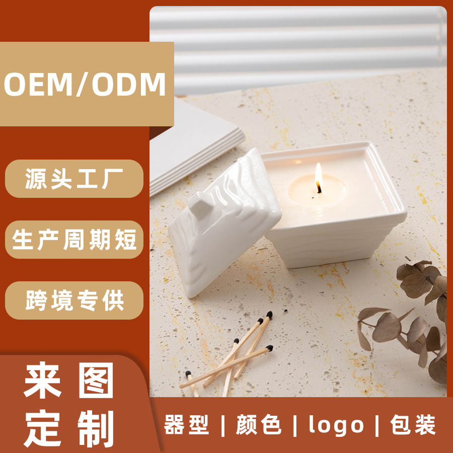 �羳�մ�����޿ձ����ƴ�����޹�����������Ǽ���װ�ΰڼ�����