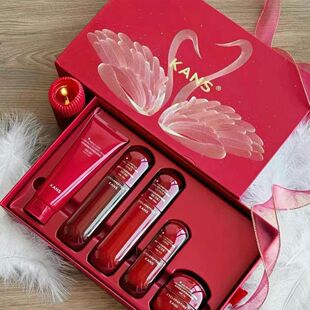 �n���t�U��5���׶����zԭ�Y��ˮ��˪���A�׺б��񵭼y�o�¿���