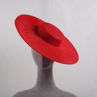 DIY�ֹ����������^��Ϸ���ñ�����{�W��÷�͹�����Yññ��