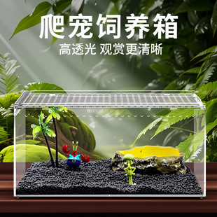 ������B��ȫ���������x�،m�ľ�з�����߽���֩��΁ţ���x���B��